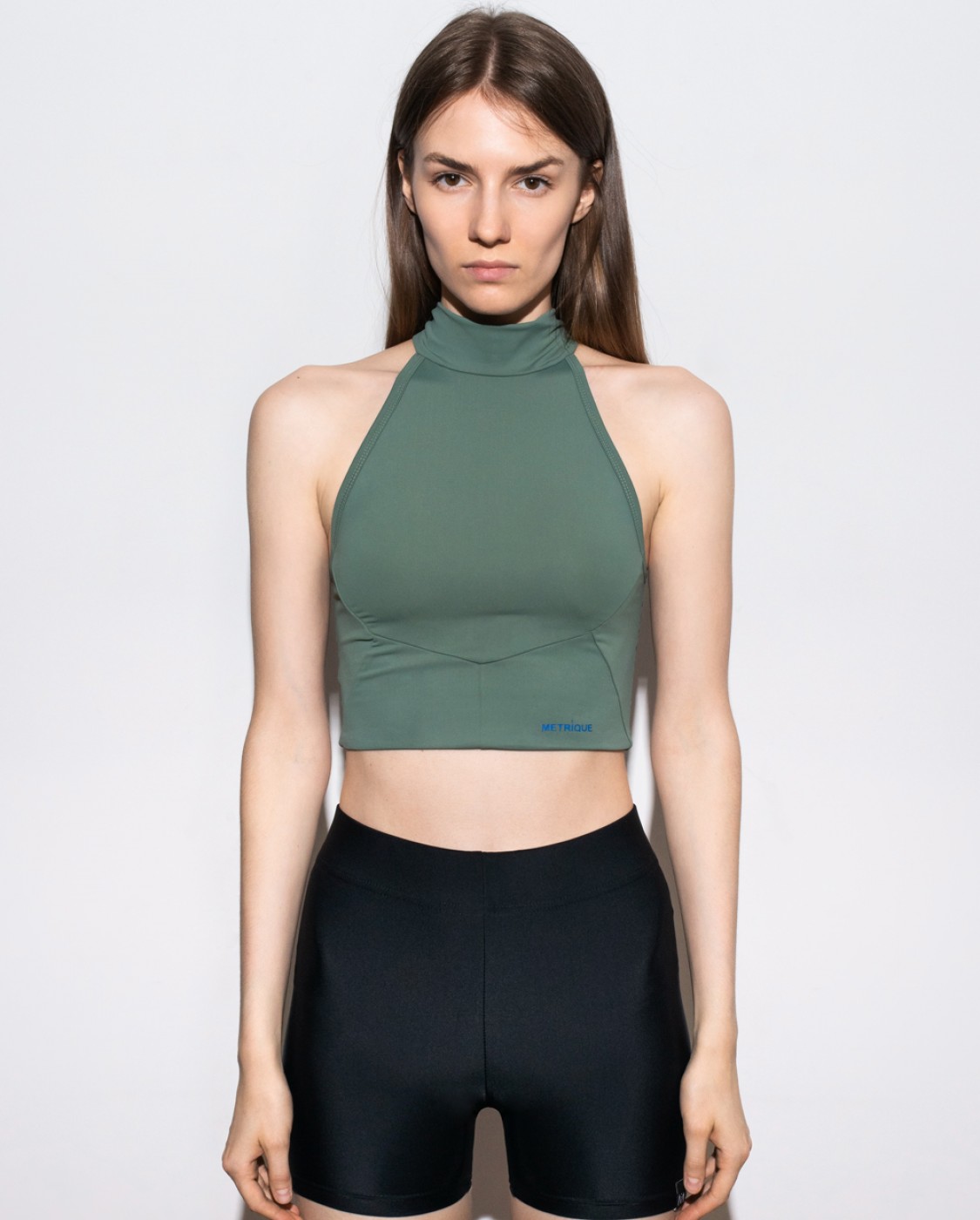 N2: Bassiani Khaki